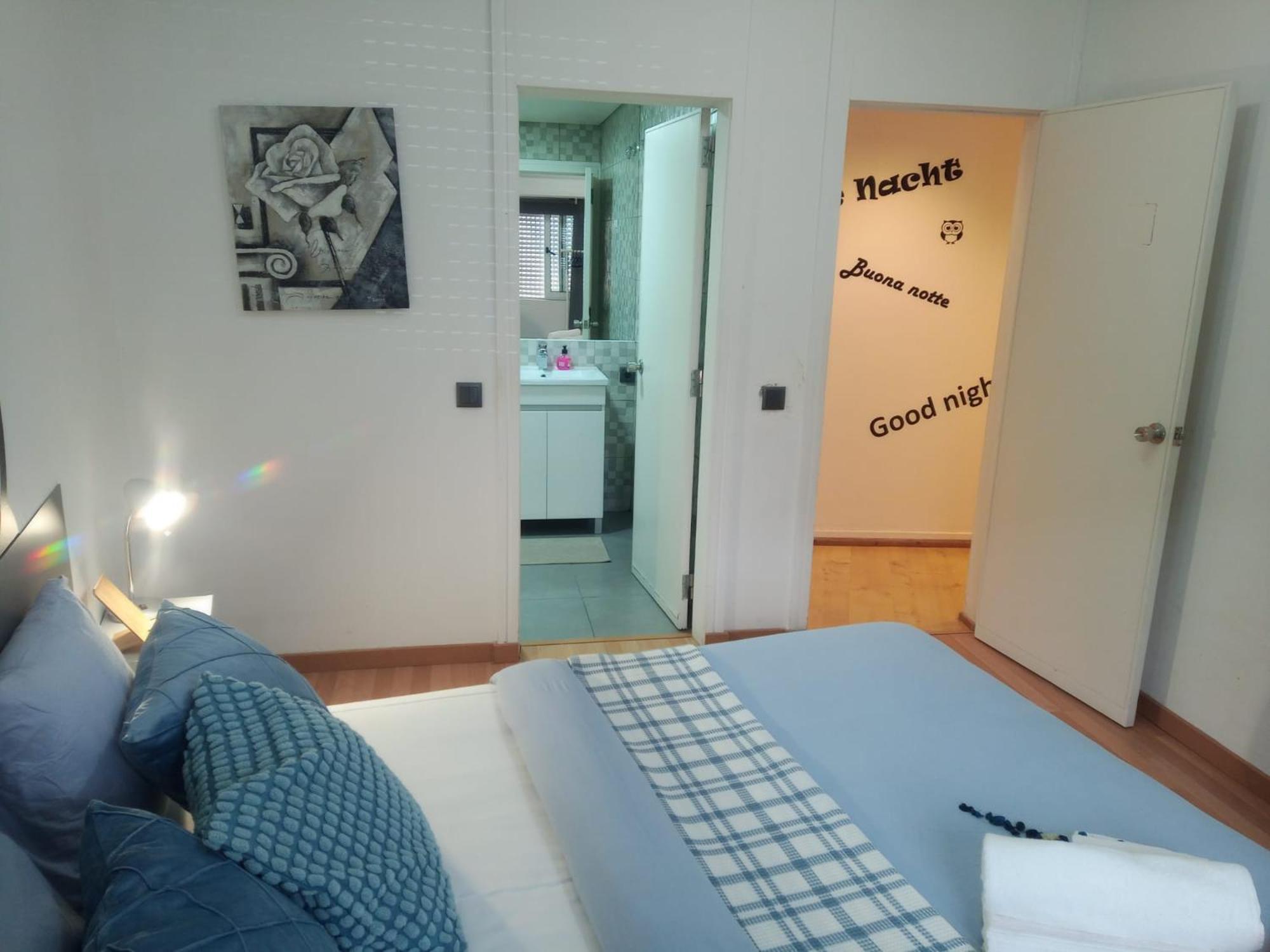 Corujinha Hostel Lisbon Exterior photo